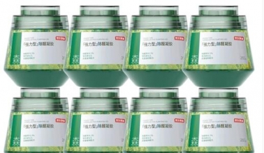 �I(m��i)��ȩ������e�ȿӹ������P(p��n)�c(di��n)2025�ӽ�����u(p��ng)������ȩ�����