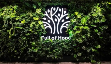 ����(ji��)�՚��|(zh��)���ɿ�(j��)����Ά��l(f��)�҃�(n��i)��ȩ�����_չ��Ҋ(ji��n)�Cϣ����(sh��)�ġ�����������