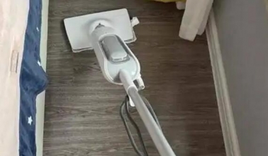 ��ȩȥ�������_�������ļ�����ȩ��؛��Ҫ���������_(d��)8�N����