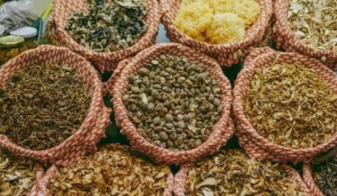 �ܶ��˲�֪��׌�˼m�Y����Щ��(j��ng)���Ե�ʳ����ǡ���ȩ���(h��)��Ч�ʺͰ�������q֪�R(sh��)