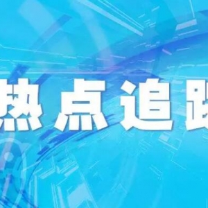 ȥ����Ӌ�Y(ji��)���6�f�|Ԫ ؔ�������B(y��ng)�Ͻ𰴕r���~�l(f��)���б���