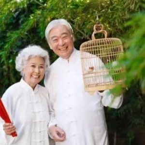 ����B(y��ng)�� ������� ����ί�T���@�����P�зe�O���ԫI��