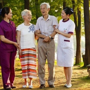 2023��ɽ�|ʡ�B(y��ng)�Ϸ���(w��)���M��r�{(di��o)����l(f��)��