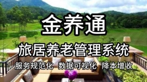 �A̩�ˉ۰l(f��)�����ܾӼ��B(y��ng)�Ͻ�Q����