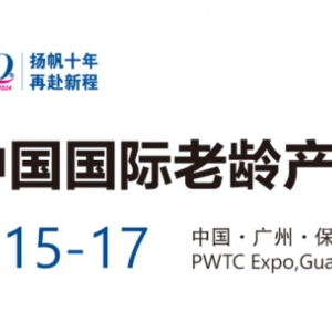 �������c���P(gu��n)ע ���M�B(y��ng)�Ϸ���(w��)���|(zh��)��Ч:��ʮ���Ї����H���g�a(ch��n)�I(y��)���[��