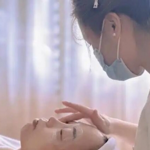 �t(y��)Ժ�o(h��)������(w��)�M(f��i)�ý�����Ӱ�����