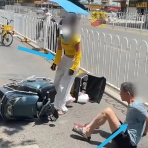 �o(h��)���T���܂��l(shu��)�I�� �ڄ�(w��)�P(gu��n)ϵ�r����Ҏ(gu��)�t