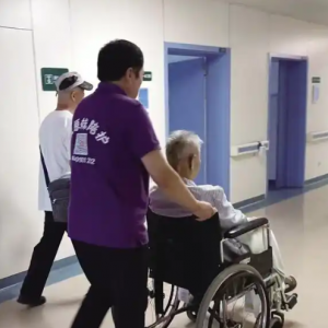 �o(h��)�����ġ��w�������(j��)�����g(sh��)���� ���I(y��)���D(zhu��n)��߀�д����(hu��)�J(r��n)��