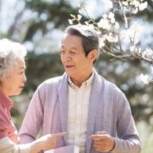 ʮ����������ˮ�X�����鲻���c�Y(ji��)�����ӵĲ�࣬�������и�����