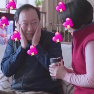 ����������҄�Ҏģ�����������o�����㴲��ķ�����_������˽���������