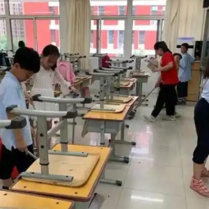 ÿ��7.3ԪՈ������߽��ң���У؟(z��)��߅����ڸ��������ڄ�(d��ng)�����M�ܼ���Մ����Q������