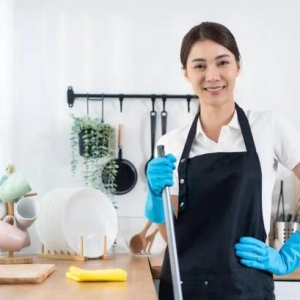 ���K�Ͼ�����w�f(xi��)���ƽ�����ИI(y��)�������� ���ܼ����Y��׌�������߶�á�