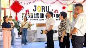 �����L���o(h��)�����U����{(di��o)�У�����(zh��n)����(w��)�c��(sh��)��(j��)�(q��)�ӱ���δ���l(f��)չ