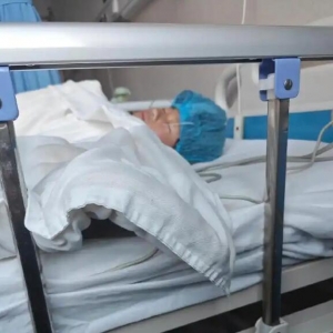 ֶŮ�ձ����o(h��)������w��(l��i) �հ��f(w��n)���Y���c�����ط���w��(f��)�s