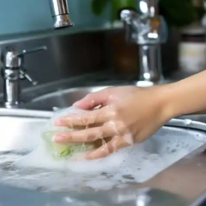 ��������(w��)��ķ�Ķ�Ԫ��؟��ȫ��λ��֧ͥ��