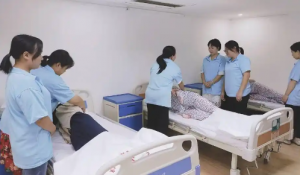 �o(h��)�����ճ������е���Ҫ�Լ�؟(z��)̽ӑ