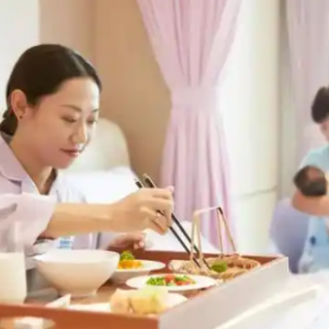 ��ɩ�aƷ�ͷ����������ǲ������̶����ÔUչ�����Ⱥ󣬋��������е�