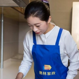 2025���Ϻ���������(w��)�C(j��)��(g��u)���õȼ��u�r��󆢄�