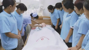 �o(h��)���挍(sh��)�u(p��ng)�r(ji��)������Щ������֪���o(h��)������