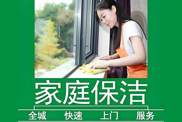 ���o���B(y��ng)��Ժ